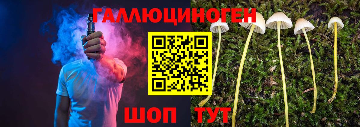 Галлюциногенные грибы мухоморы Усть-Илимск